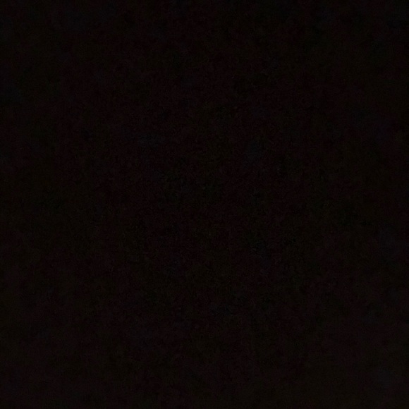 salmamohamedd